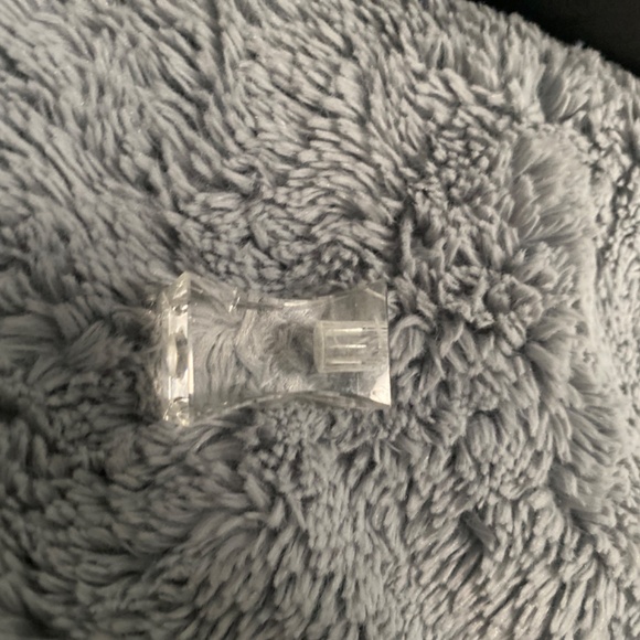 Menorah - Picture 7 of 7